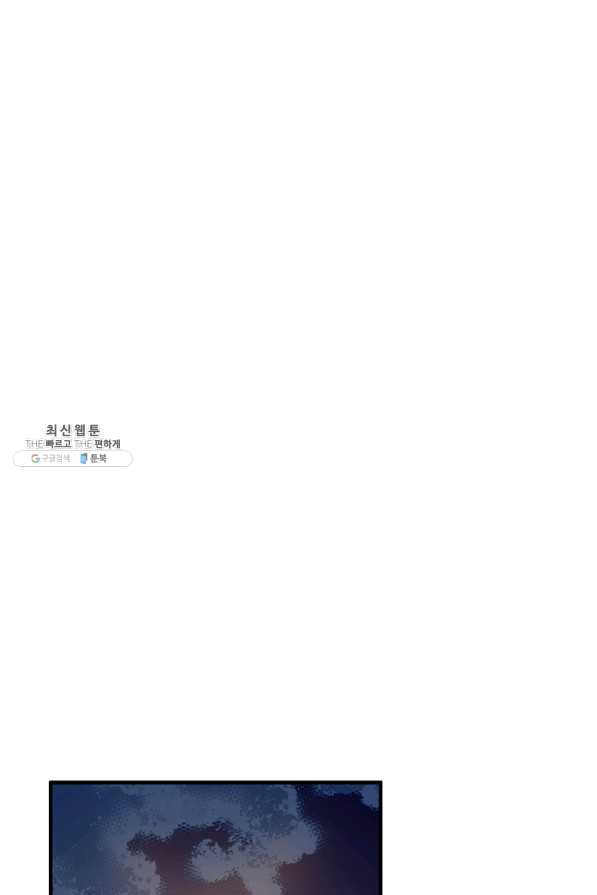 1637547933970be0ljl55b18.jpeg