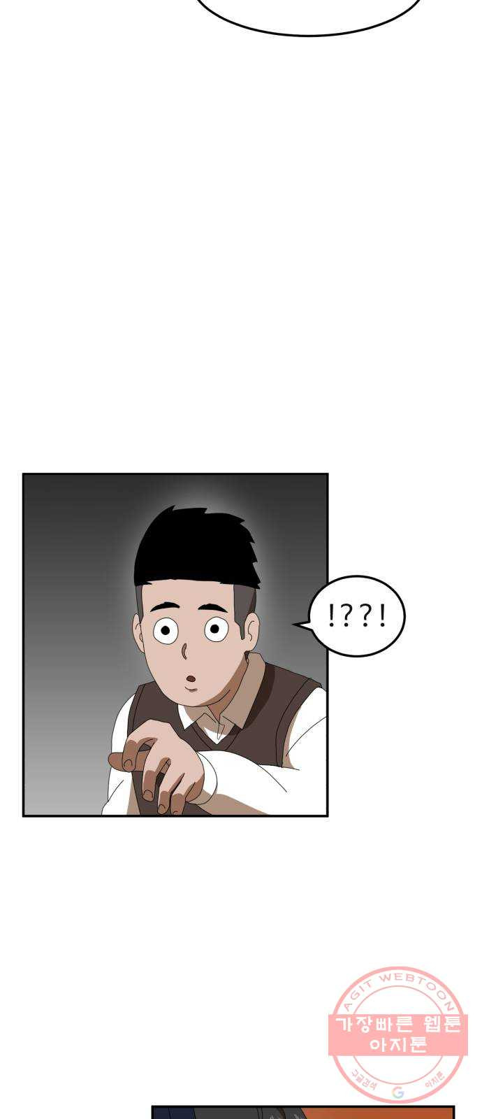 16375513290795ruh2a9gryu.jpeg
