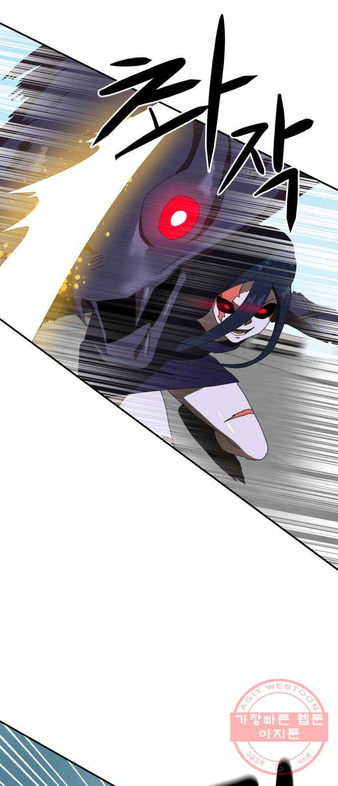 1637551332965ac6t12o80e.jpeg