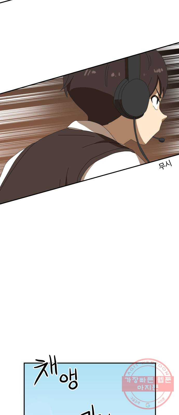 1637551334014ep9xvixnrnl.jpeg