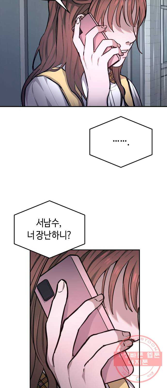 1637551373483wouhlfz33x.jpeg