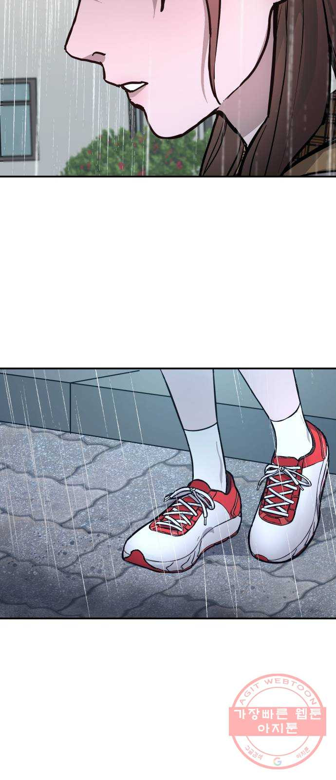 1637551374624m1nvi45oe9e.jpeg