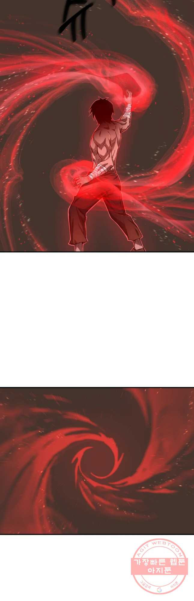 1637549425570v2jgrjri4n.jpeg