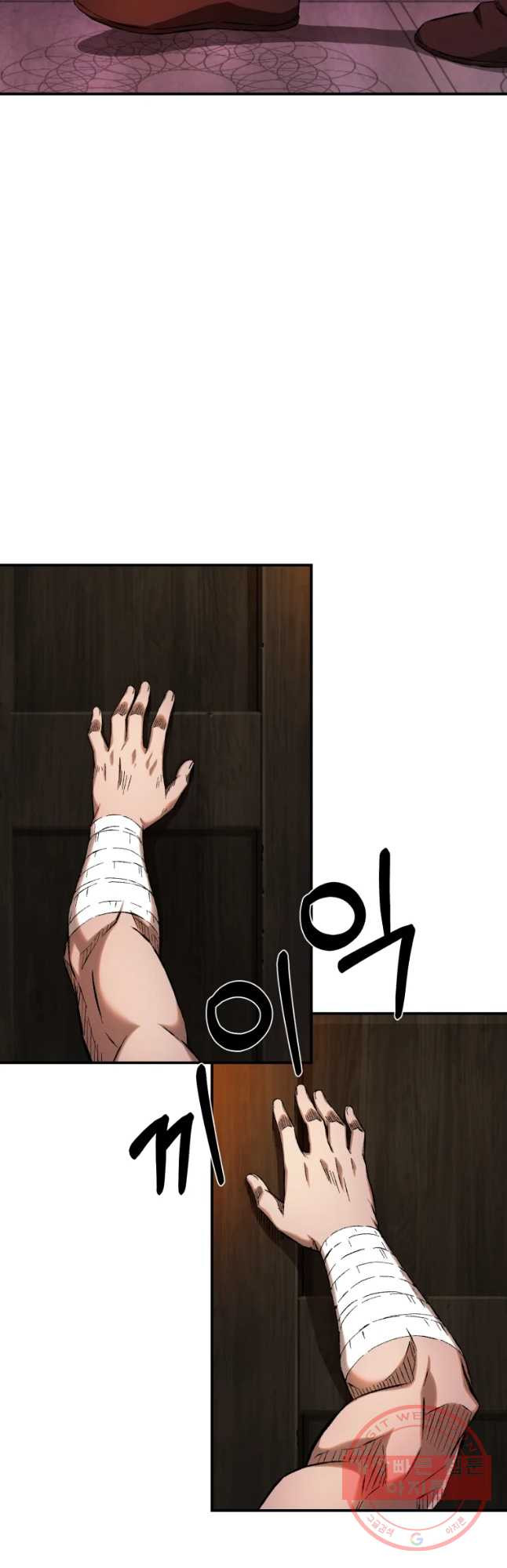 1637549425890625v42gpa5g.jpeg