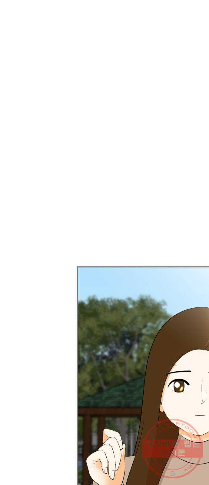 16375522666117zn1o43ggjn.jpeg