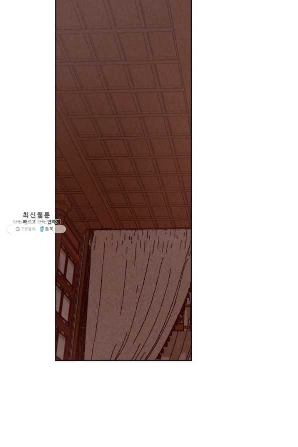 1637549116707vcdzkfgqhgn.jpeg