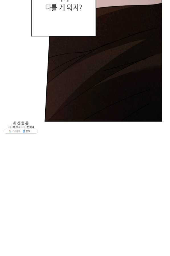 1637549117773djlc8pna5fb.jpeg