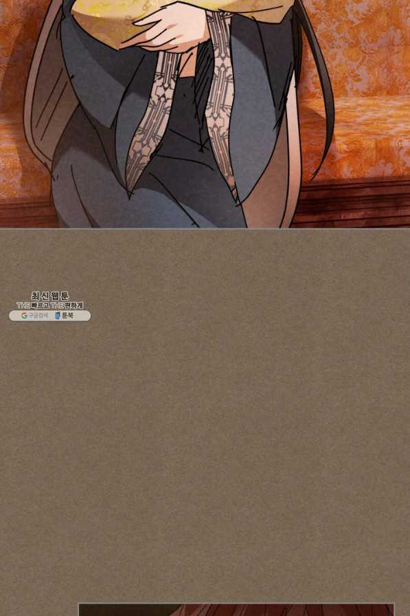 1637549119828ou5k96hiu87.jpeg