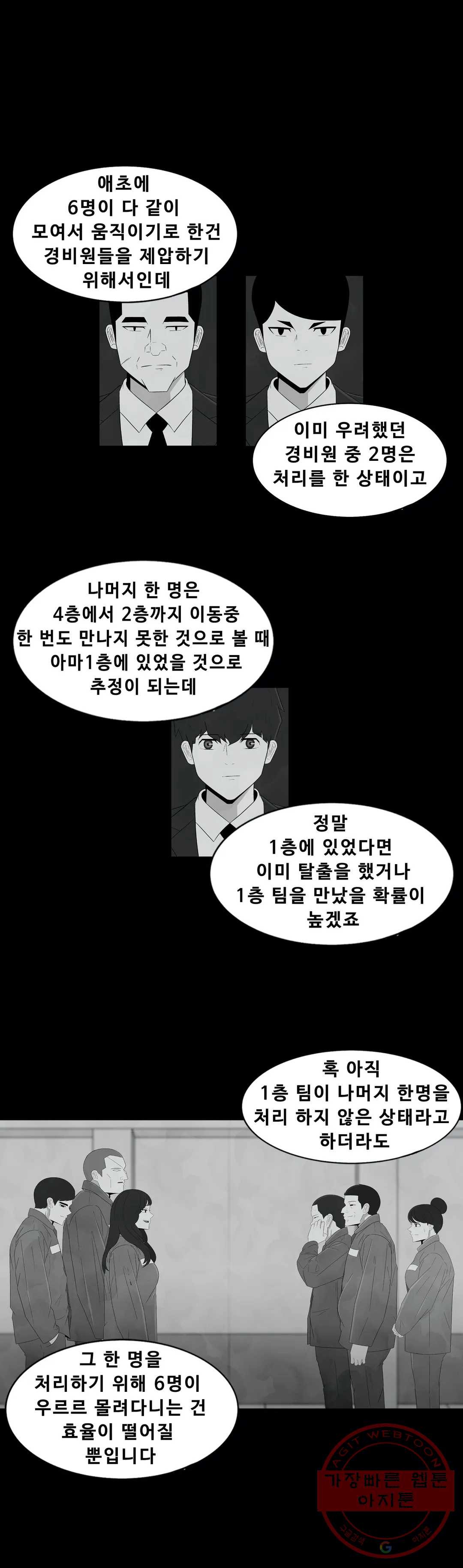 1637636621299yb17fpp7u7j.jpeg