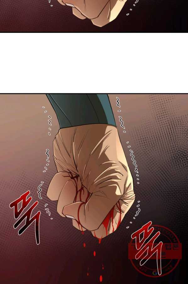 1637635072539dnvdgz1a0q.jpeg