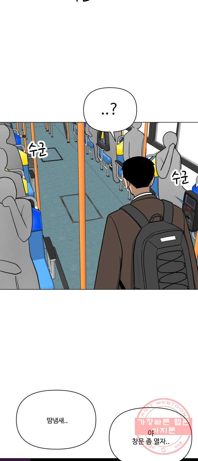 1637637274054d6zi3xvjz2j.jpeg