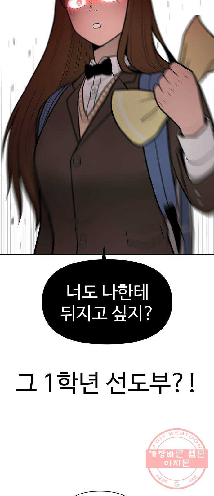 1637637275205p6f9s457lwl.jpeg