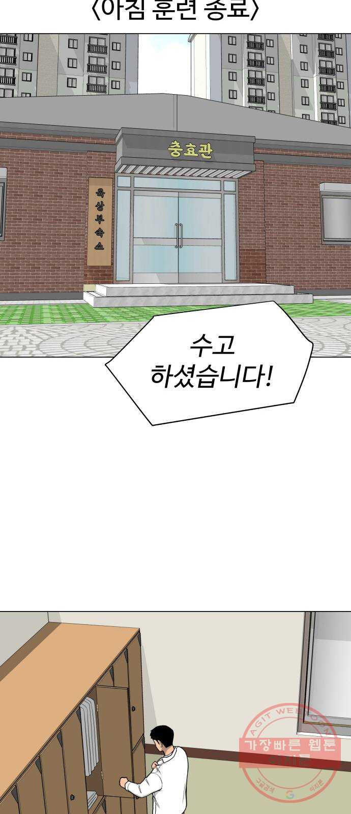 1637637282547pb8219xhoue.jpeg