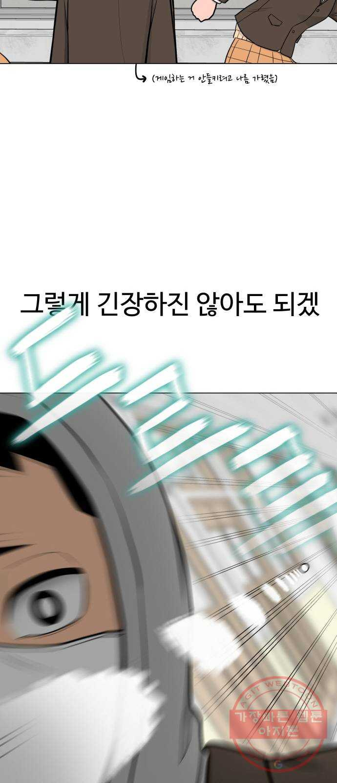 1637637285119fk987olmdw8.jpeg