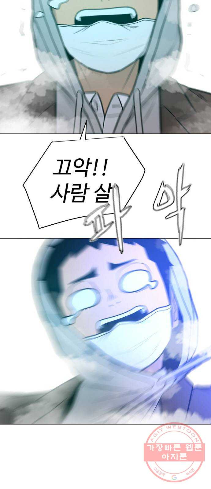 163763728645243giqjnponi.jpeg