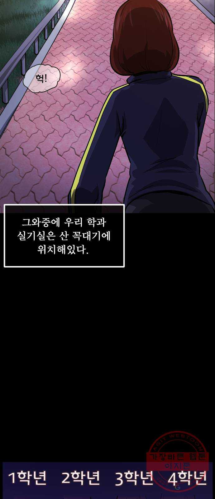 16376380425607d06fnp8hi.jpeg
