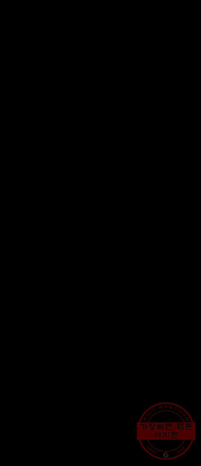 1637638044478oql4ghu2m4t.jpeg
