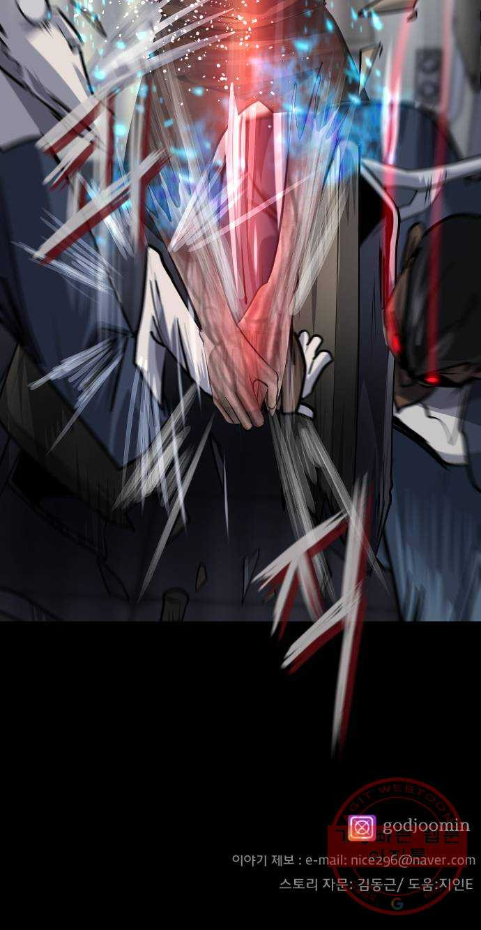 1637638046910k6y8c6382l.jpeg