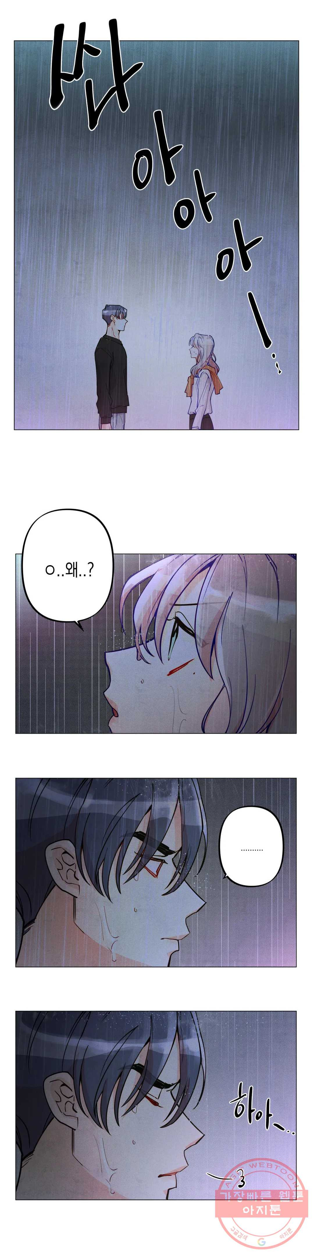 16376342964200p9e1qly73n.jpeg