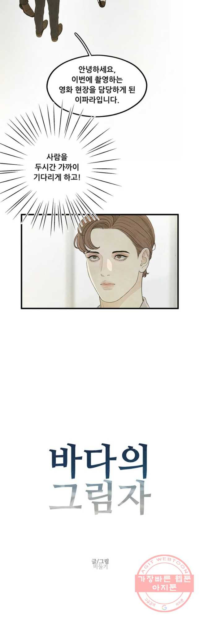 1637637104107pexknyucc6p.jpeg