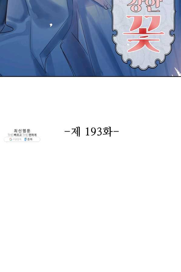 1637719167955eb0s4ciag7.jpeg