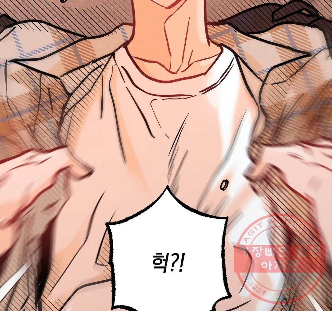 16377206848947zy49el91y.jpeg