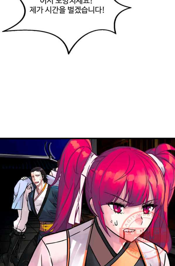 1637721104597dlkatfbmlkp.jpeg
