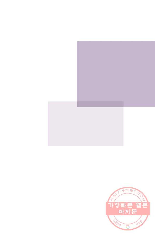 1637719119081ancxln6ex4j.jpeg