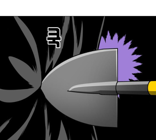 1637723071988nzt3svhacmr.jpeg