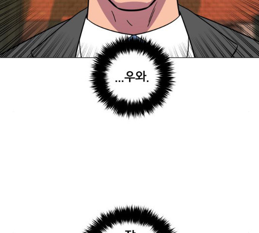 16377230743578svr6atypn.jpeg