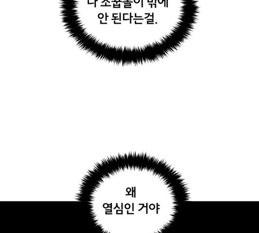 1637723074973myd55x7pmib.jpeg