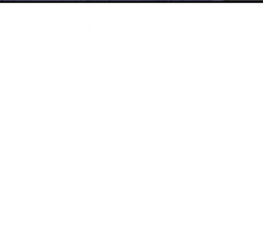 1637723183884d1djpjya76c.jpeg