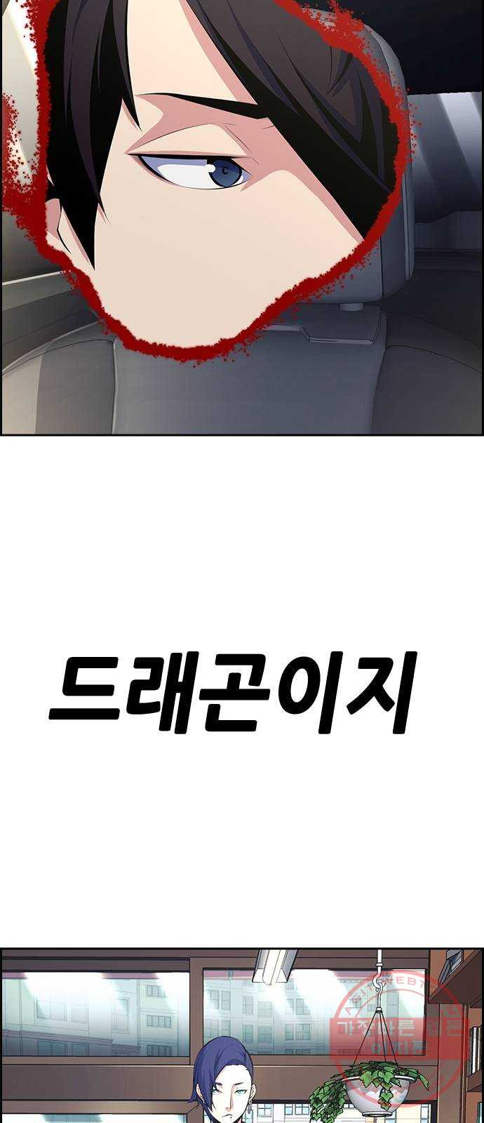1637722941978ecxcint8ffb.jpeg