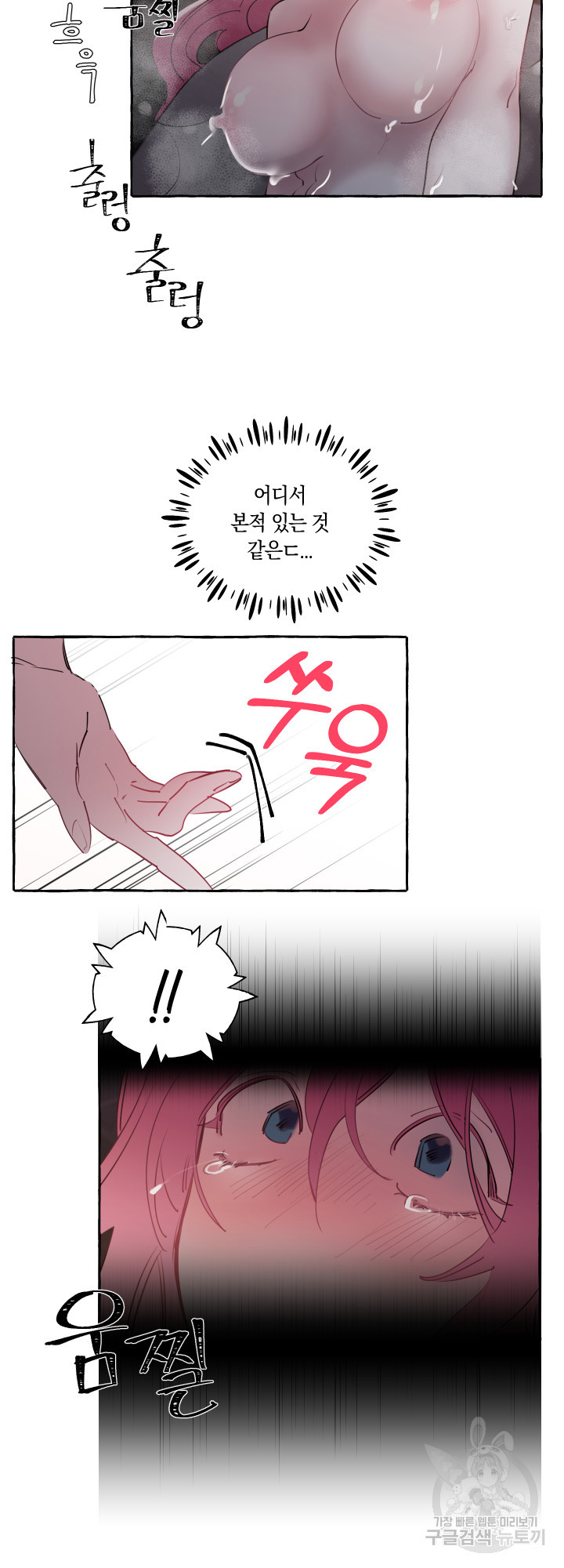 1637719397298xoqevbyf7dr.jpeg