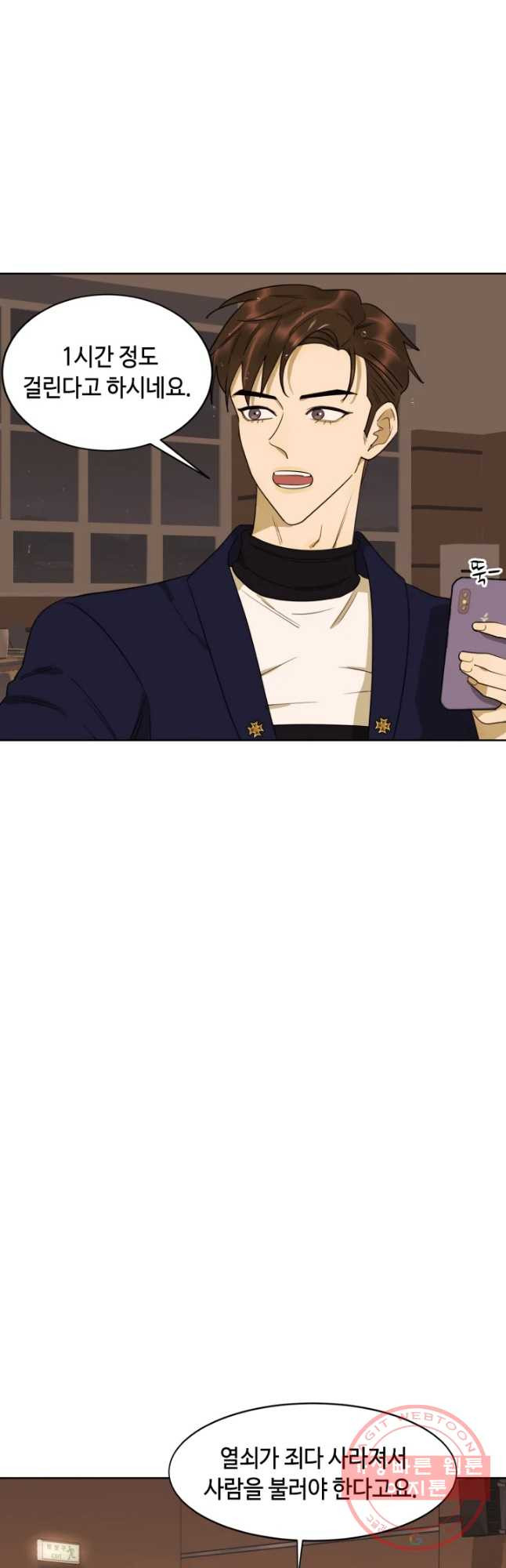 1637720749663hxpxd86wluw.jpeg