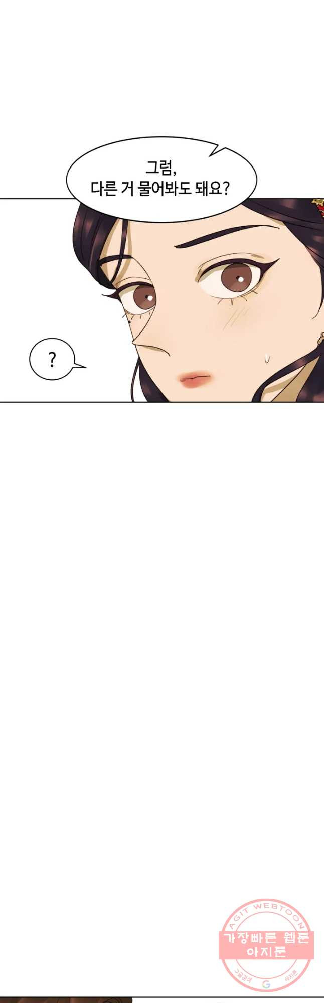 1637720751430sxqoucp47a.jpeg