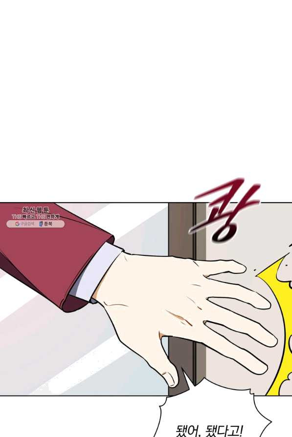 1637810504987at7u6hthc2.jpeg