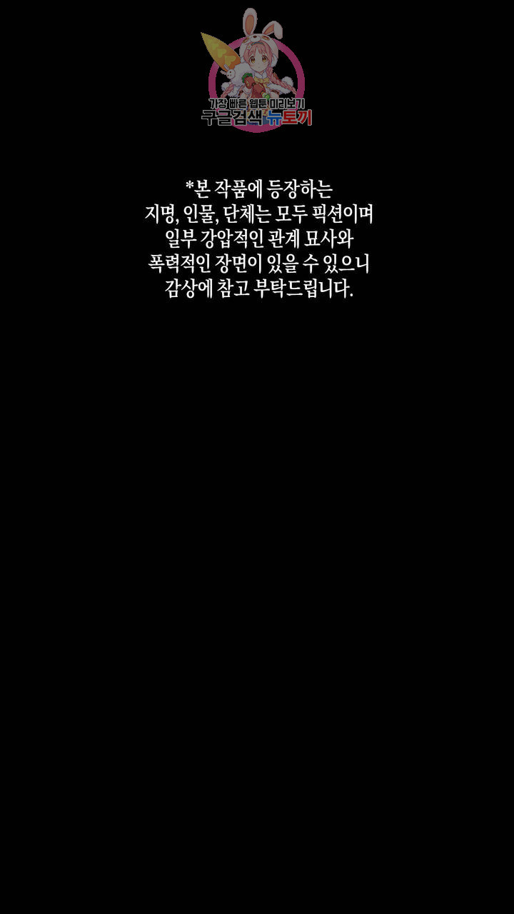 1637814508429ebo2bzbdcmw.jpeg