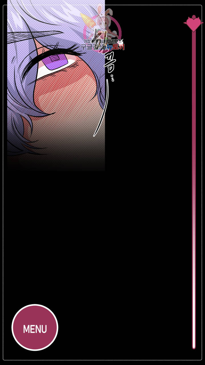 16378145089604sqzluexcv.jpeg