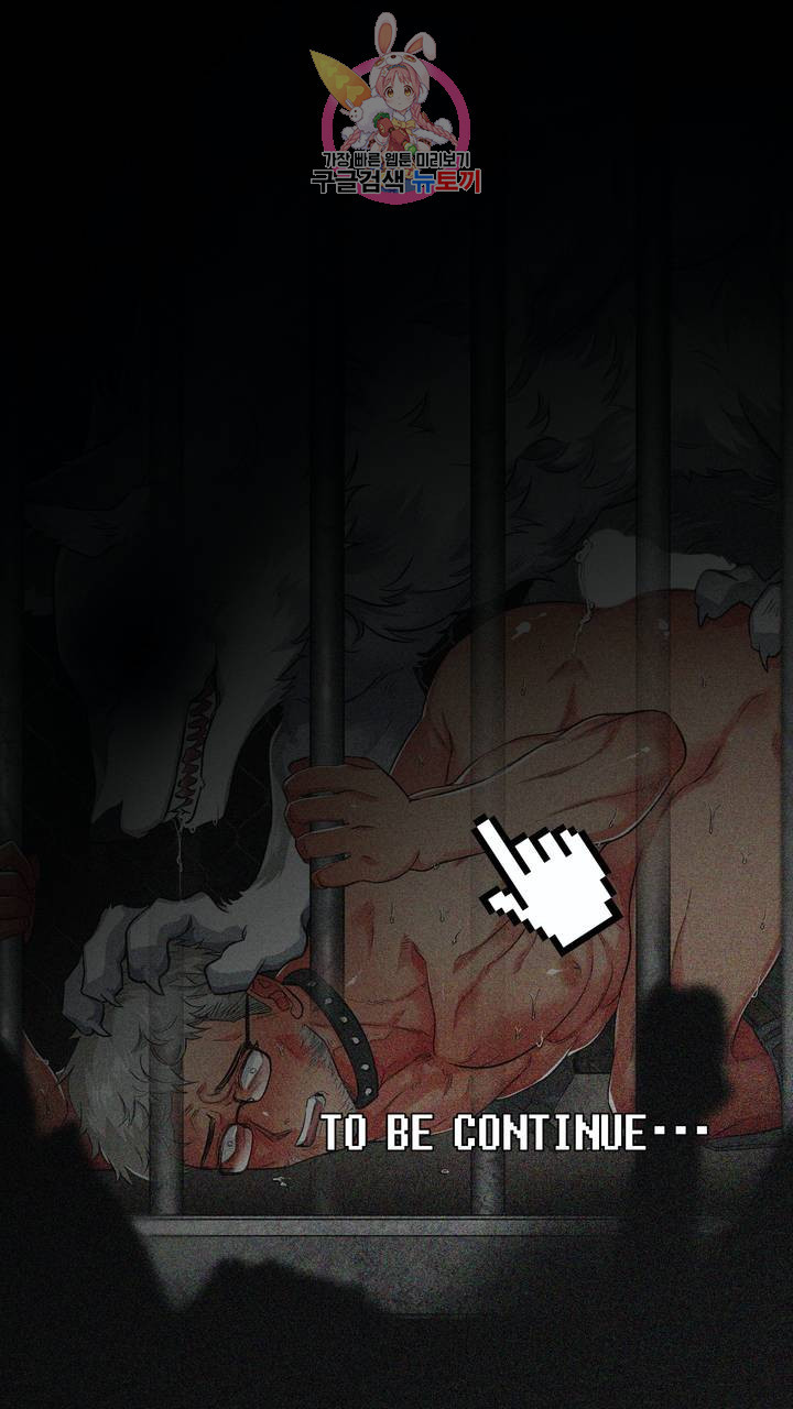 1637814515998kexkxwbhqjk.jpeg