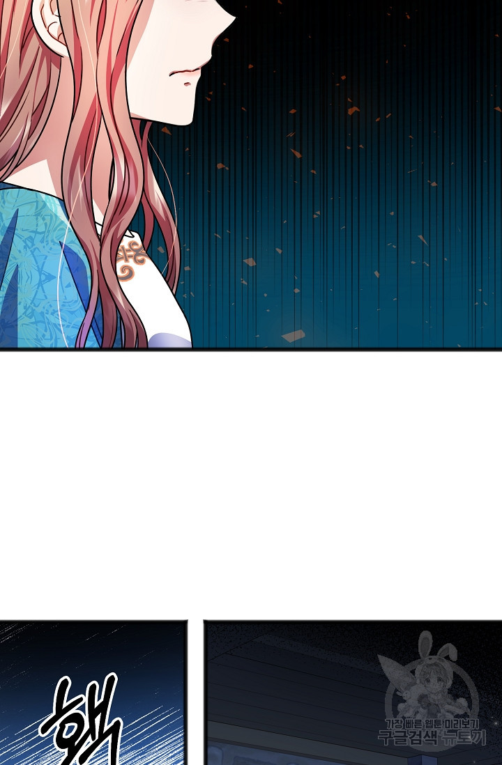 1637813724878xujef94ze3q.jpeg