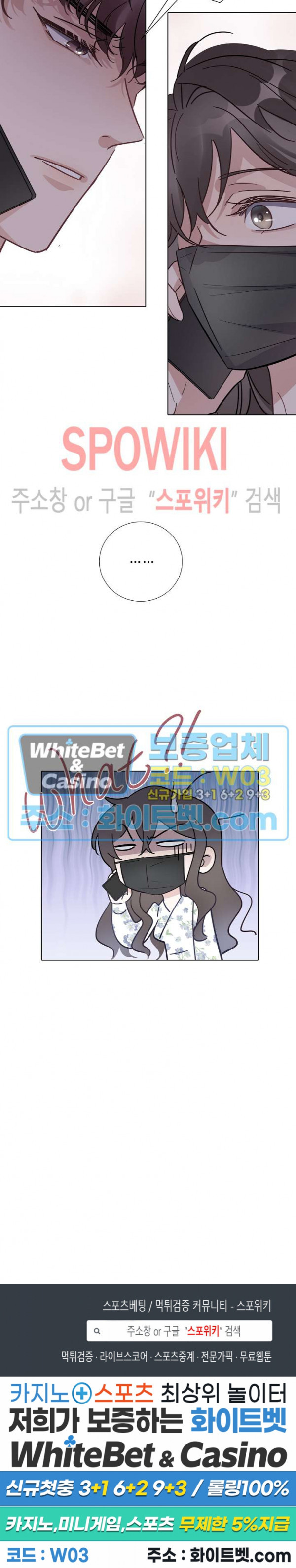 163781267595172r8brlvzdq.jpg