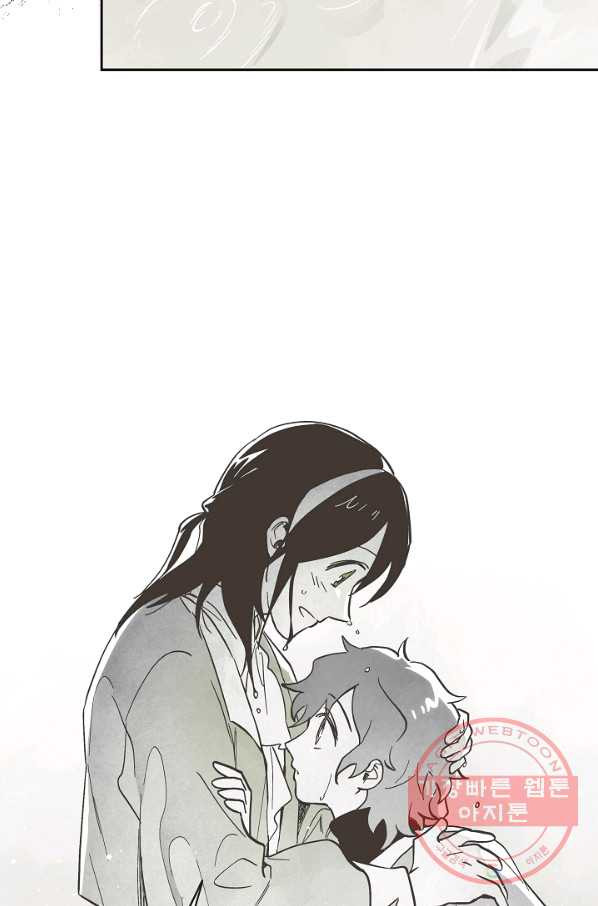 1637811651640wrnvxnq2ltp.jpeg