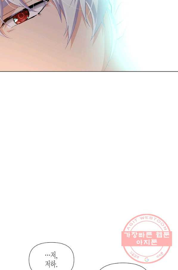 16378944603142ly41vxrxo2.jpeg
