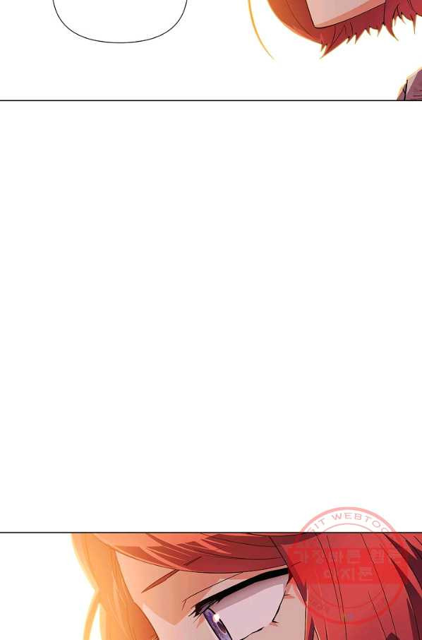 1637894492163ujqizwfcpu.jpeg