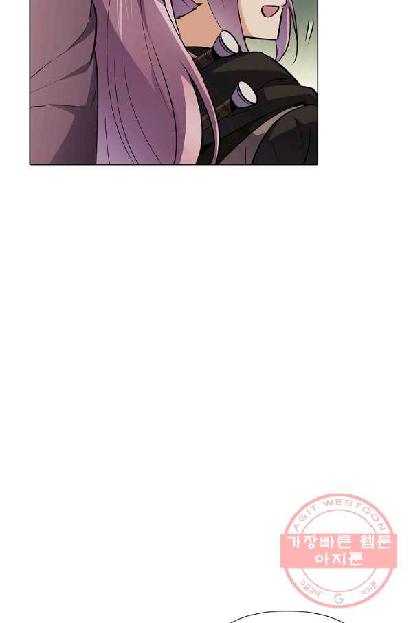 1637894511555b43thw7x03.jpeg