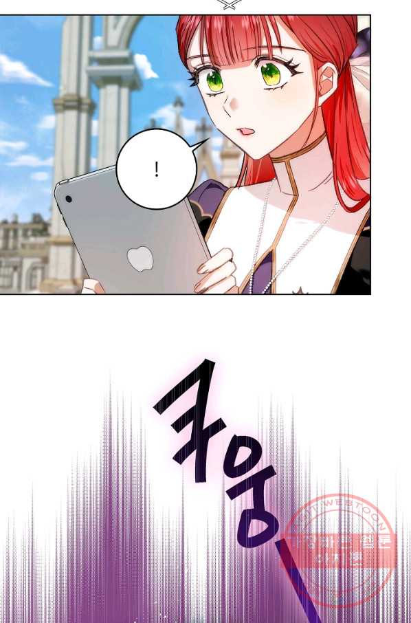 1637896177733ls2ftqe5enp.jpeg