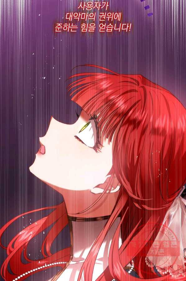 1637896177835cz787thqnr7.jpeg