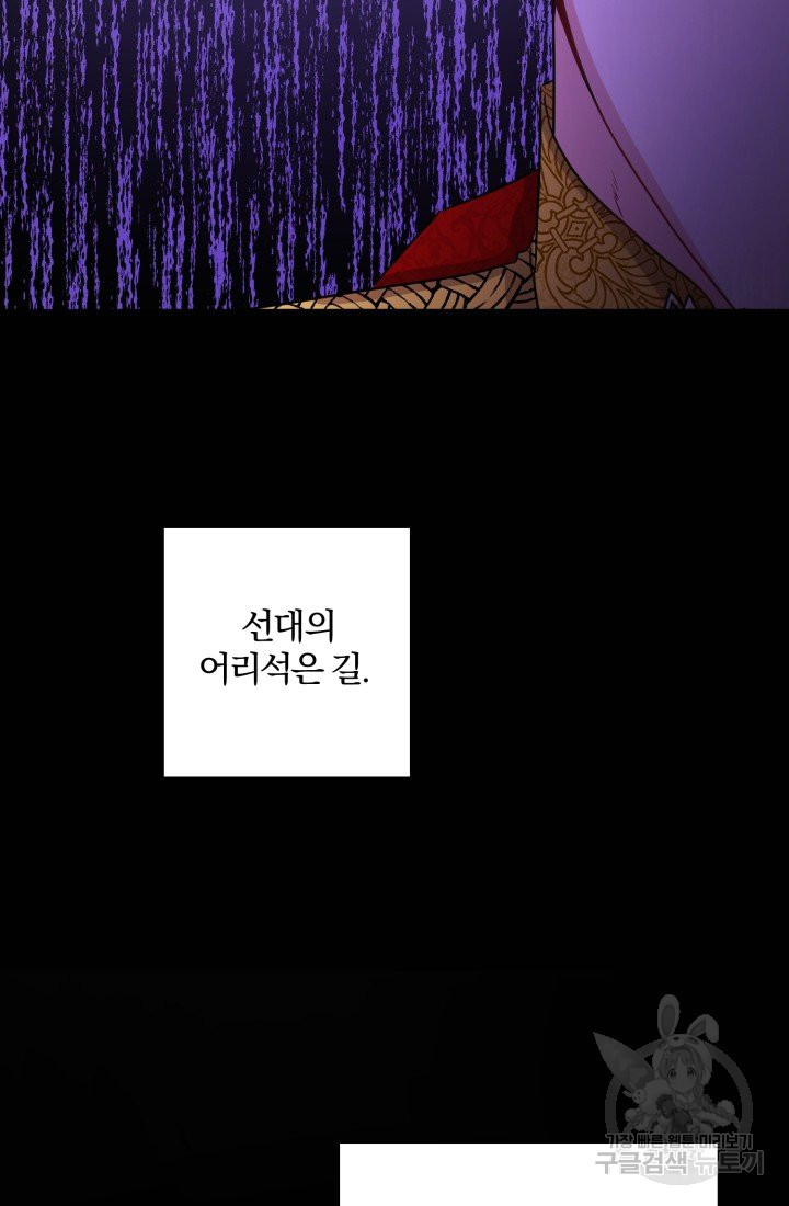 1637900695986re3akr8s0td.jpeg