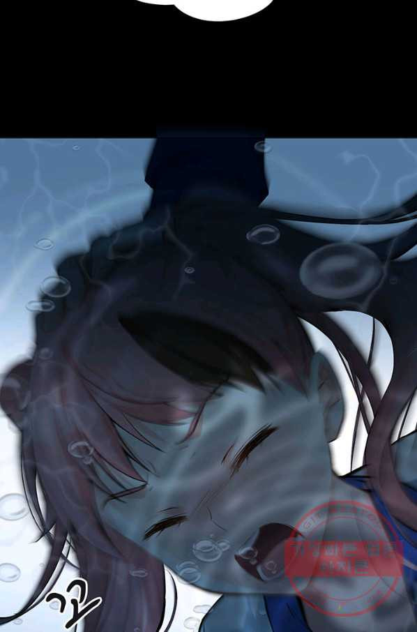 1637900262406x1g4r5lxdgd.jpeg